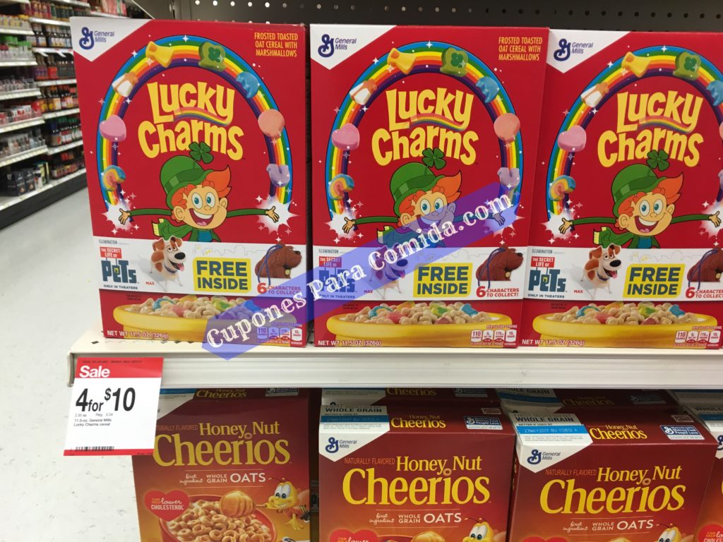 Lucky Charms cereal File Jul 07, 2 41 17 PM