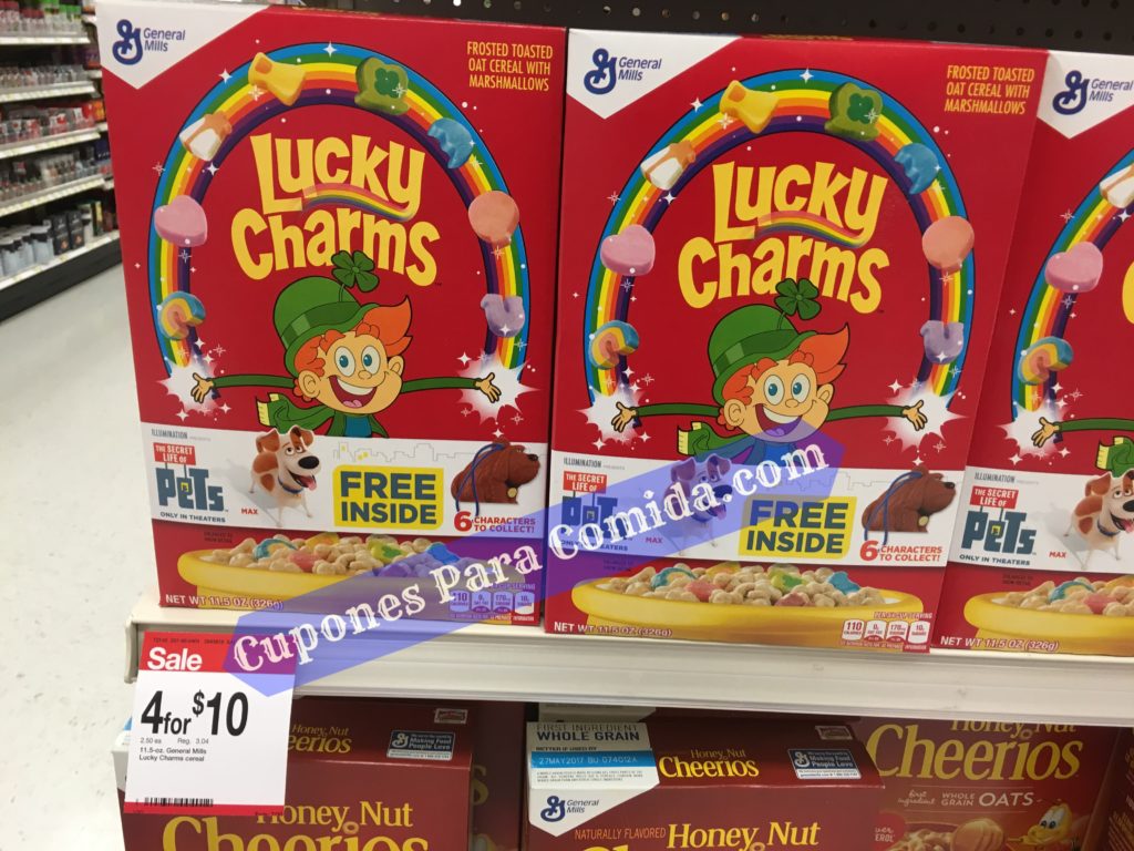 Lucky Charms cereal File Jul 13, 4 39 50 PM