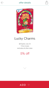 Lucky charms cartwheel File Jul 13, 4 40 03 PM