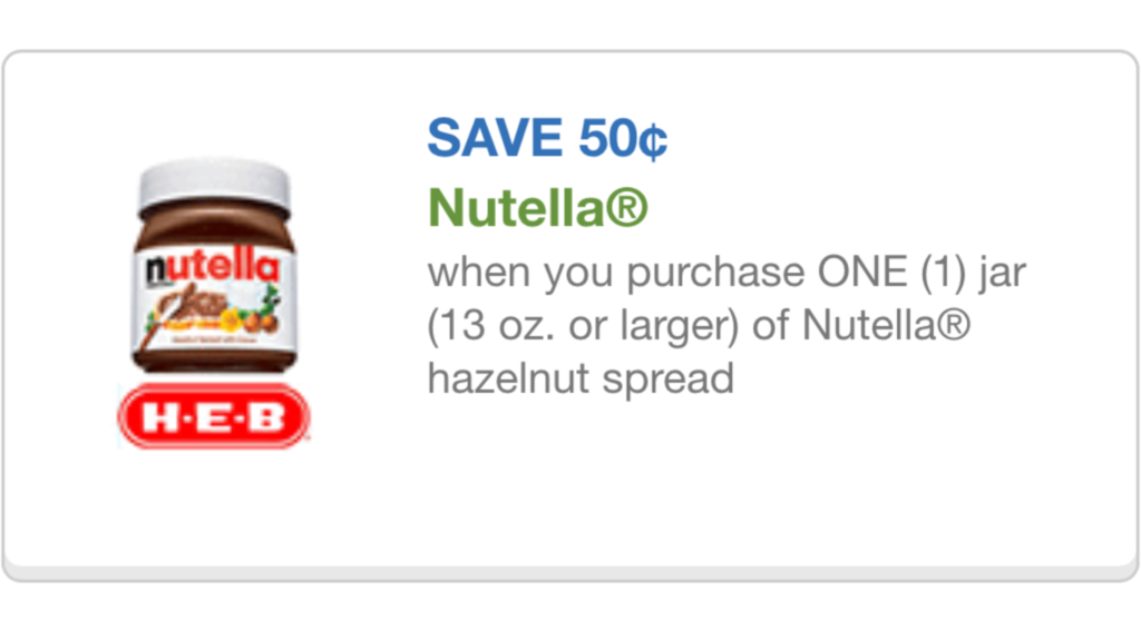 Nutella coupon File Jul 14, 8 46 55 AM