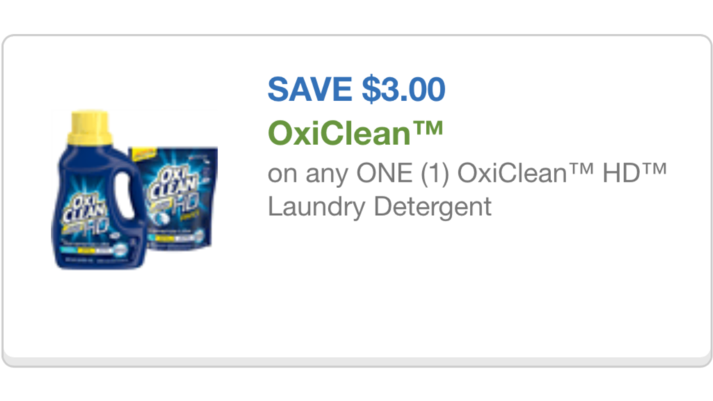 Oxi Clean coupon File Jul 10, 8 43 10 AM