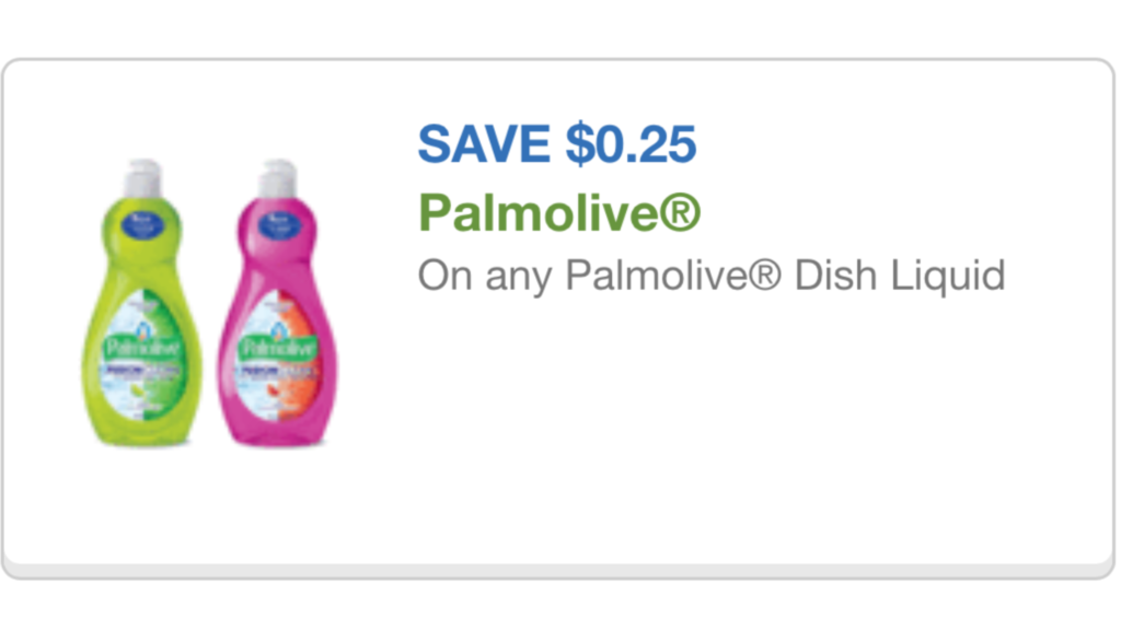 Palmolive coupon File Jul 28, 9 28 04 AM
