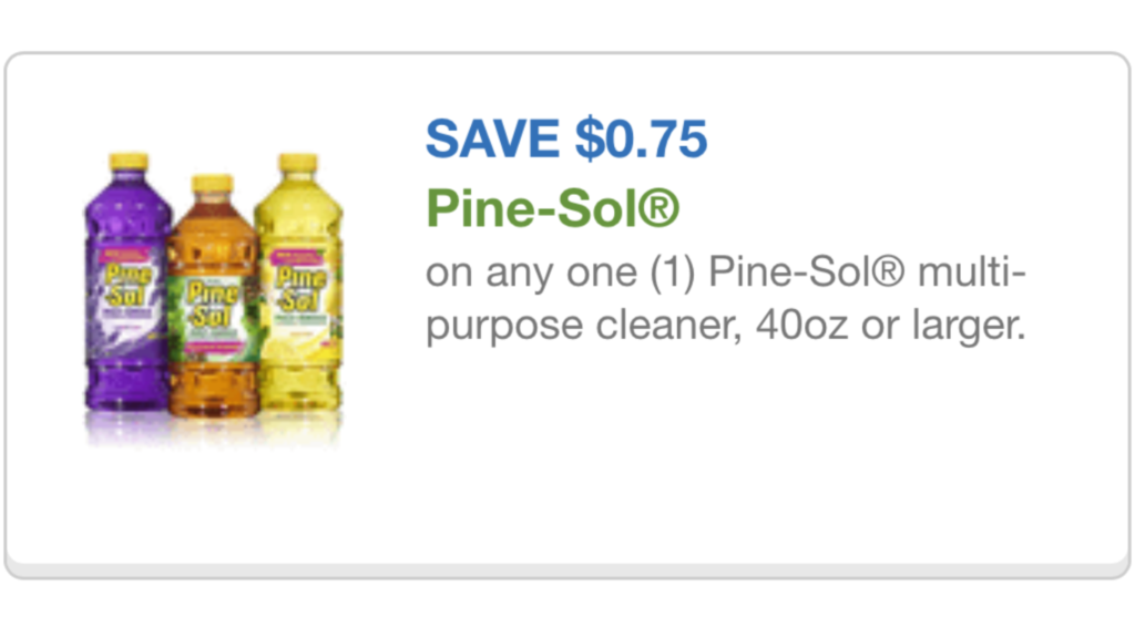 Pine Sol coupon File Jul 18, 6 40 51 PM
