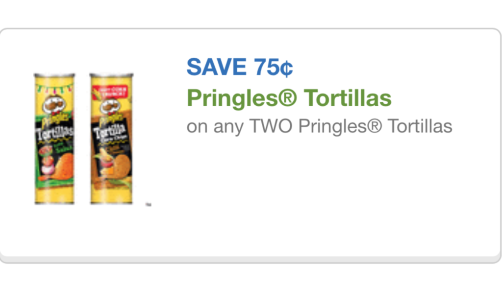 Pringles tortilla File Jul 27, 9 15 33 AM