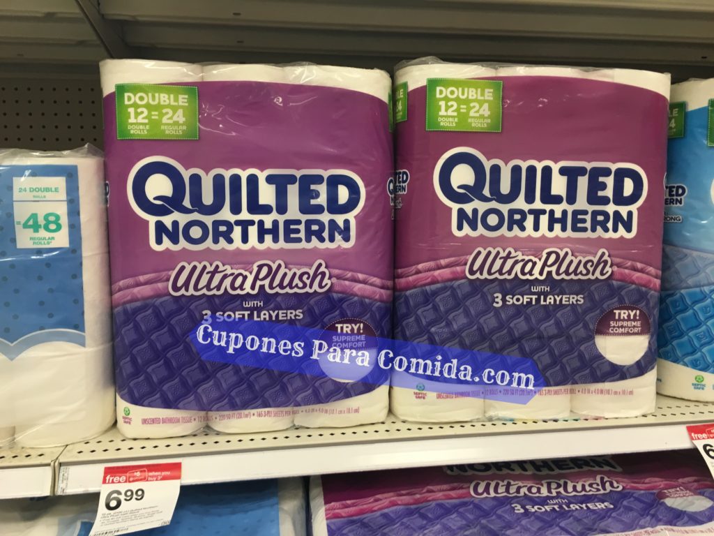 Quilted bathroom tissue File Jul 21, 5 10 55 PM