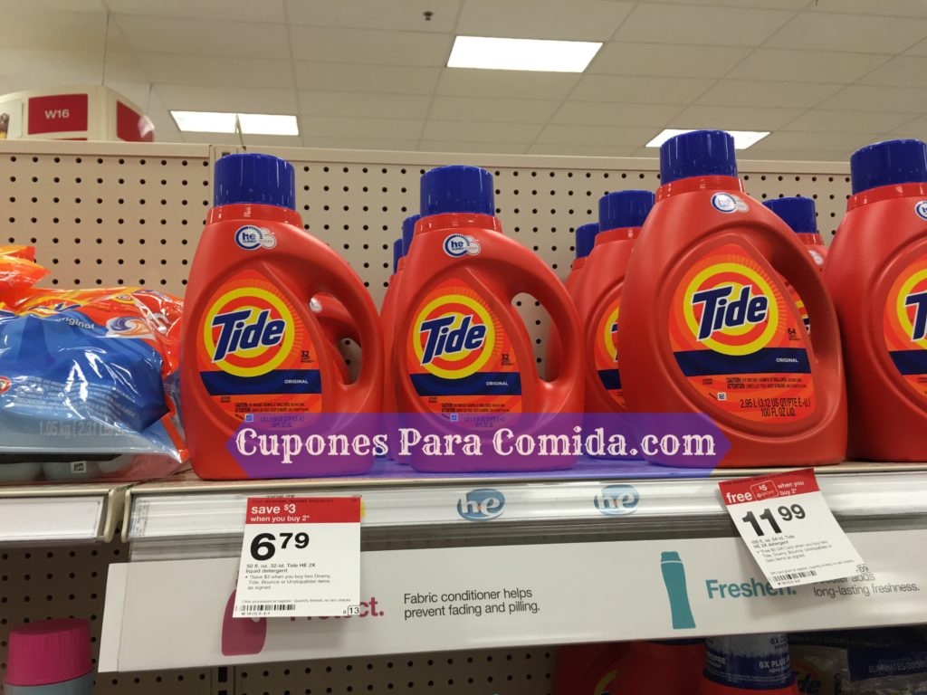 Tide detergent File Jul 06, 1 12 03 PM