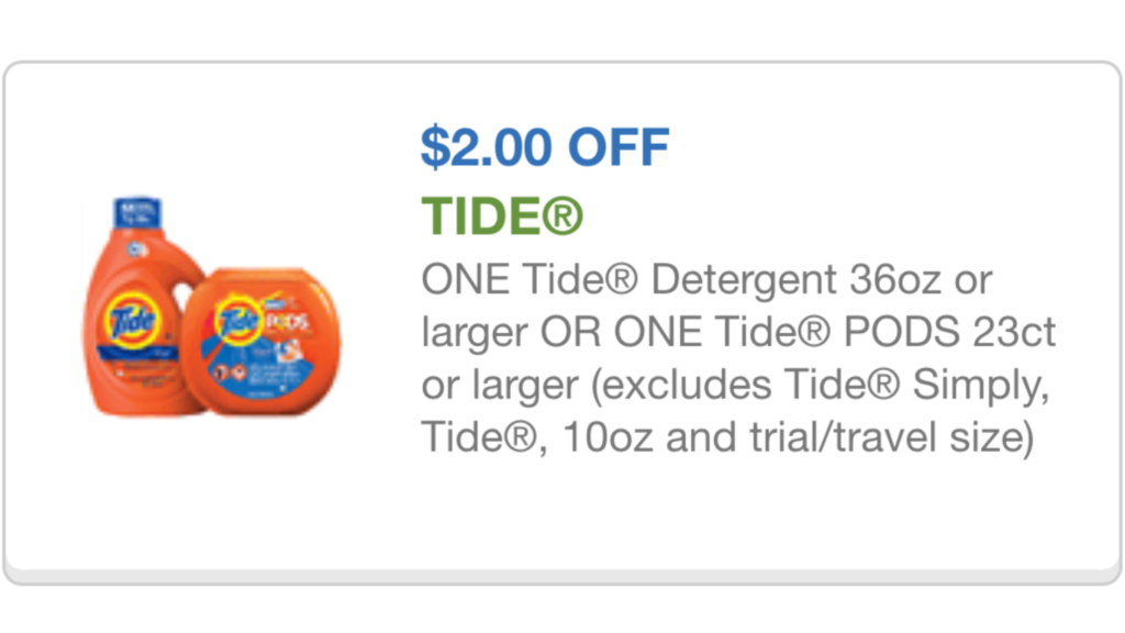Tide detergent File Jul 12, 8 03 12 AM