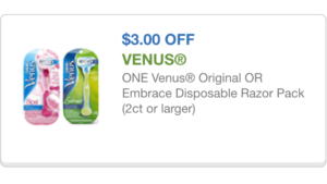 Venus Original coupon File Jul 20, 4 07 57 PM