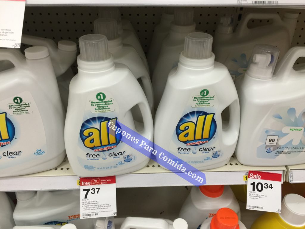 all detergent File Jul 17, 9 23 34 PM