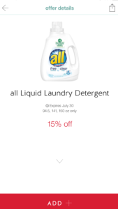 all detergent cartwheel File Jul 17, 9 23 23 PM
