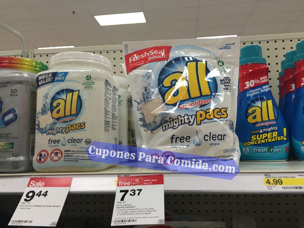 all detergent pacs File Jul 21, 2 03 29 PM