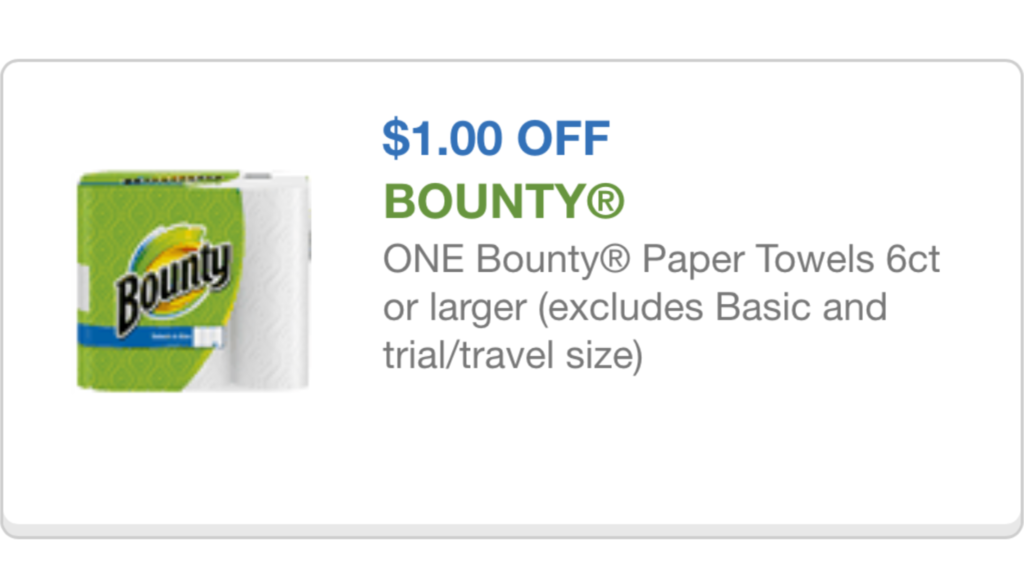 bounty coupon File Jul 06, 7 28 17 PM