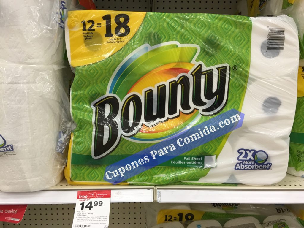 bounty paper towel File Aug 28, 6 52 44 PM