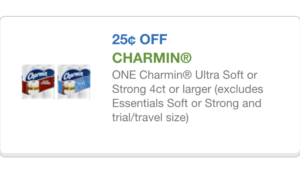 charmin coupon File Aug 01, 8 40 18 AM