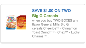 cheerios coupon File Aug 02, 9 00 04 AM