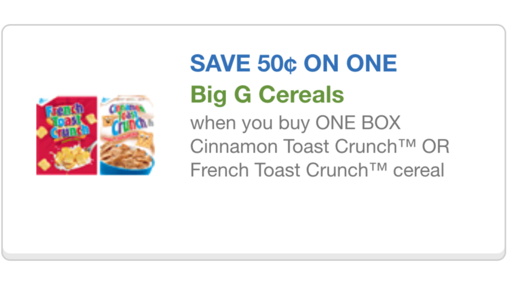 cinnamon toast crunch File Jul 08, 8 51 00 AM