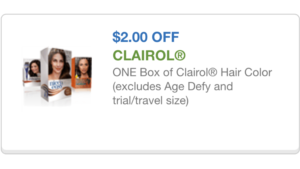 clairol hair color coupon File Jul 04, 9 44 56 AM