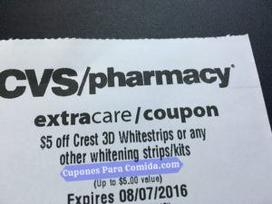 crest 3d whitestrips cvs coupon File Jul 26, 12 49 58 PM