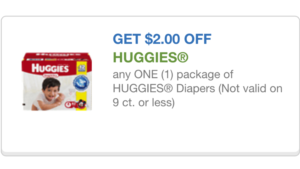 huggies diapers coupon File Jul 13, 8 18 43 AM