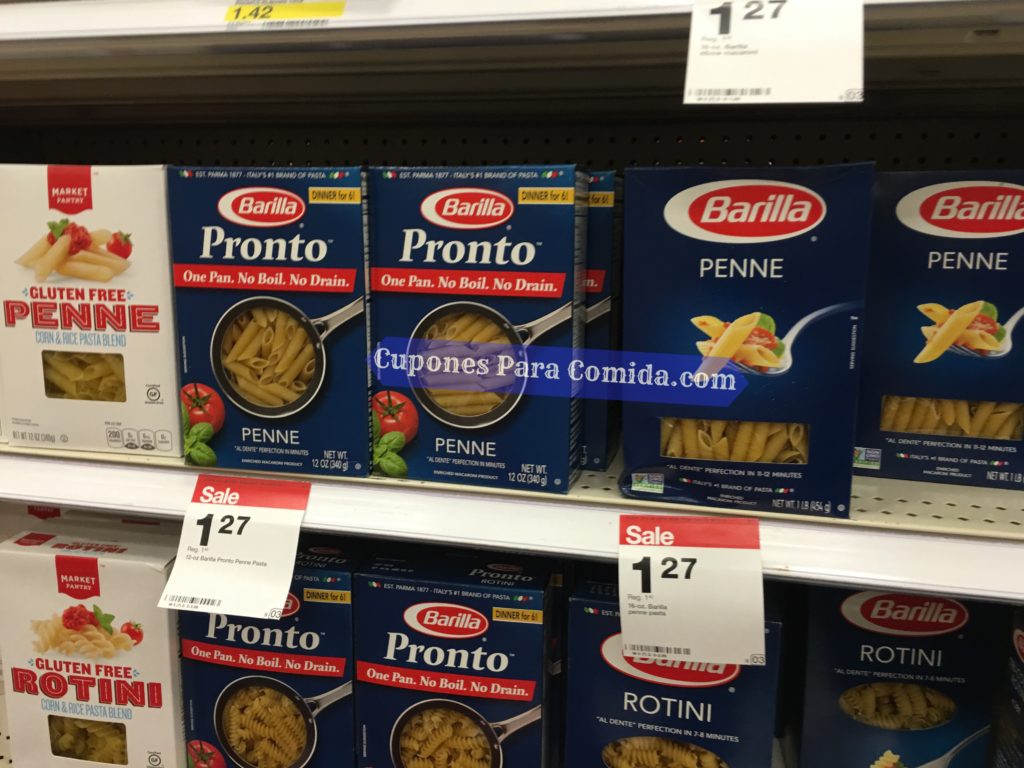 Barilla pasta box File Aug 18, 4 53 27 PM