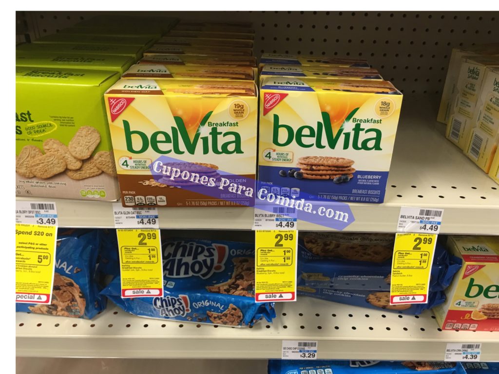 Belvita Breakfast Biscuits File Aug 08, 1 43 36 PM