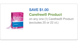 Carefree coupon File Aug 04, 11 50 04 AM
