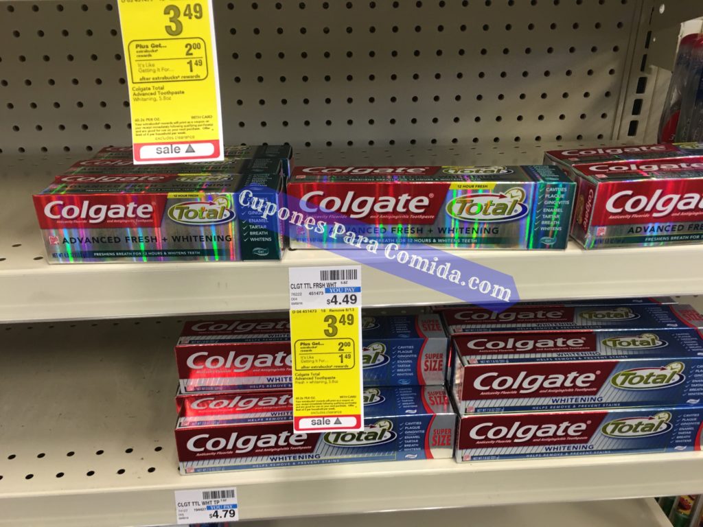 Colgate toothpaste File Aug 09, 8 43 31 AM