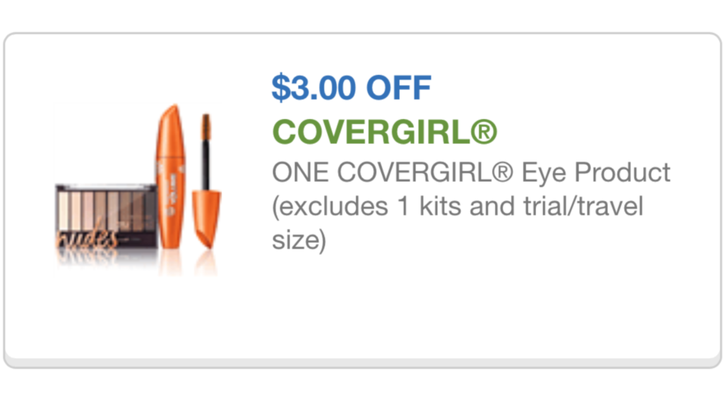 Covergirl File Aug 29, 8 10 04 AM