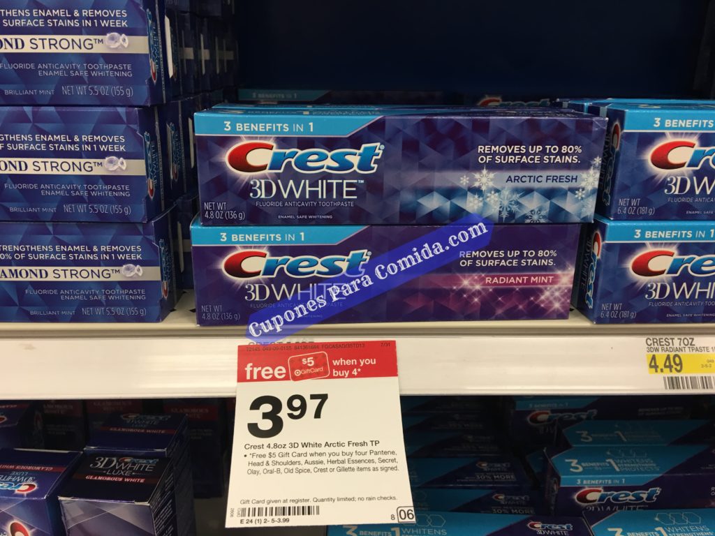 Crest toothpaste File Aug 03, 2 22 35 PM