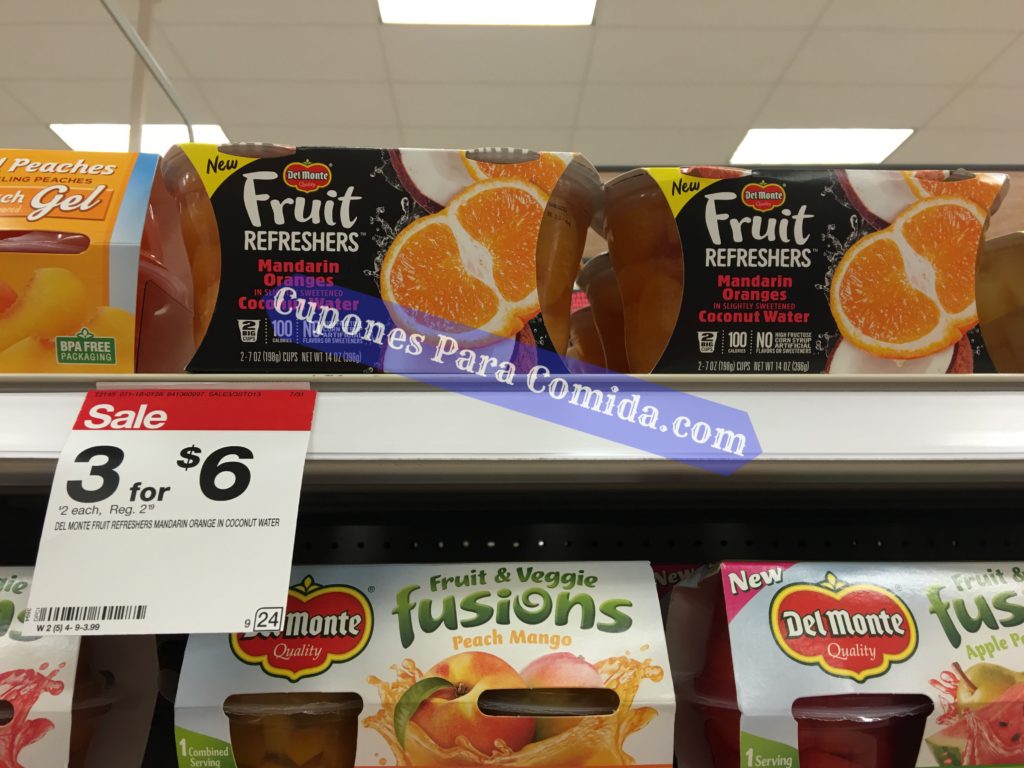 Del Monte fruit refreshers File Aug 14, 8 03 41 PM