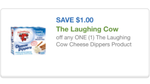 File Aug 24, 3 15 The laughing cow coupon 42 PM