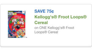 Froot Loops coupon File Aug 07, 9 41 58 AM