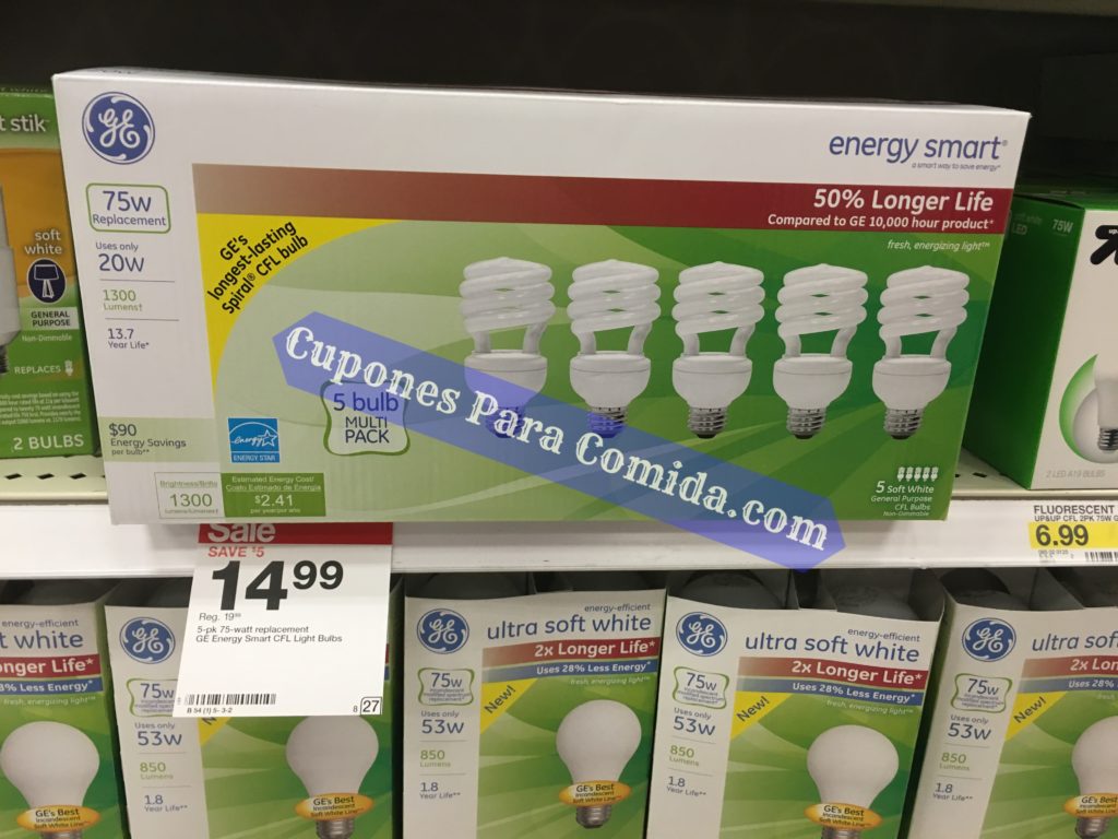 GE Light bulbs File Aug 10, 7 12 56 PM