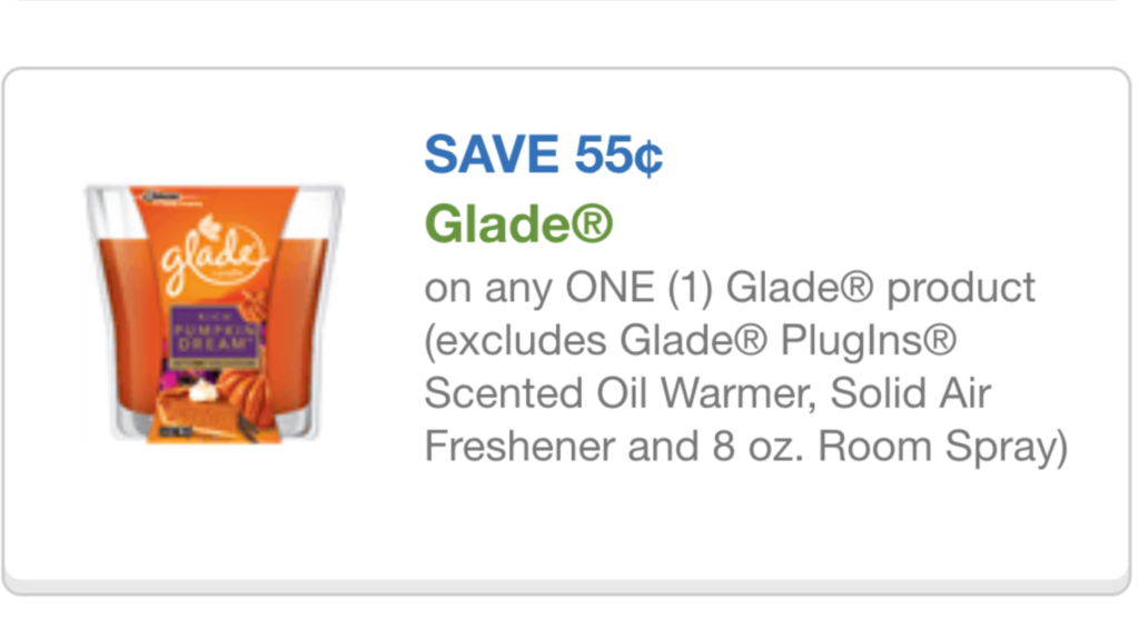 Glade coupon File Aug 24, 8 18 23 AM