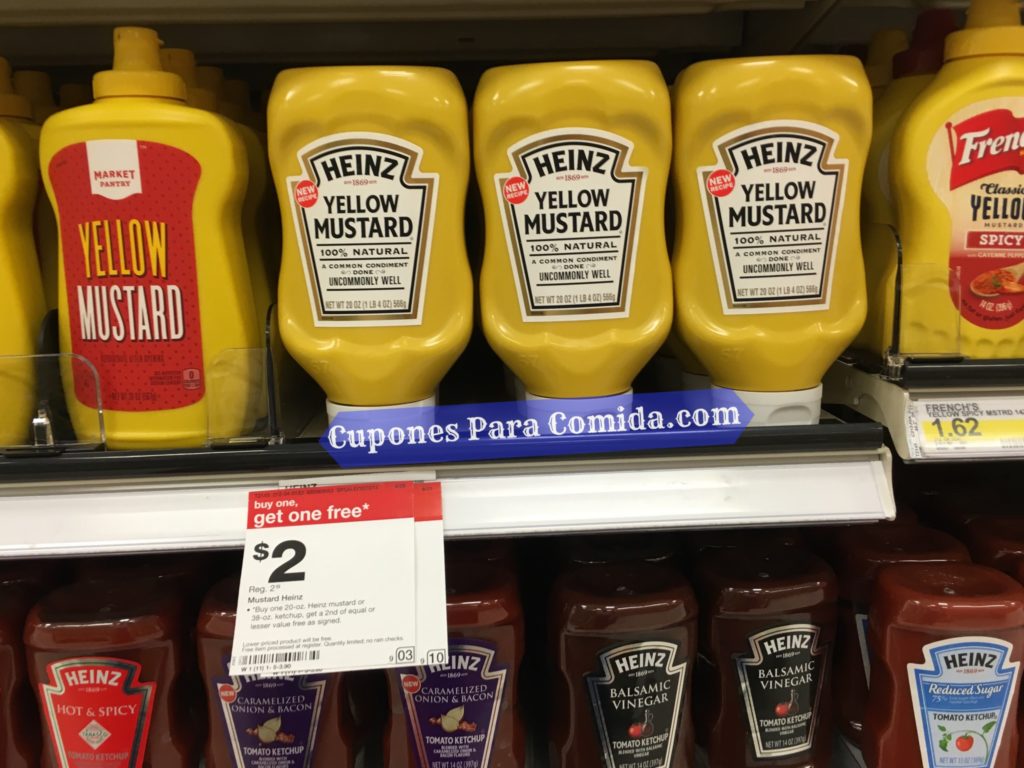 Heinz Yellow Mustard File Aug 31, 4 44 11 PM