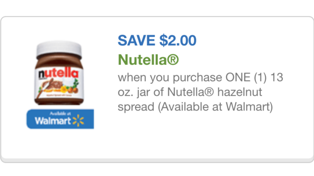 Nutella coupon File Aug 05, 9 04 58 AM