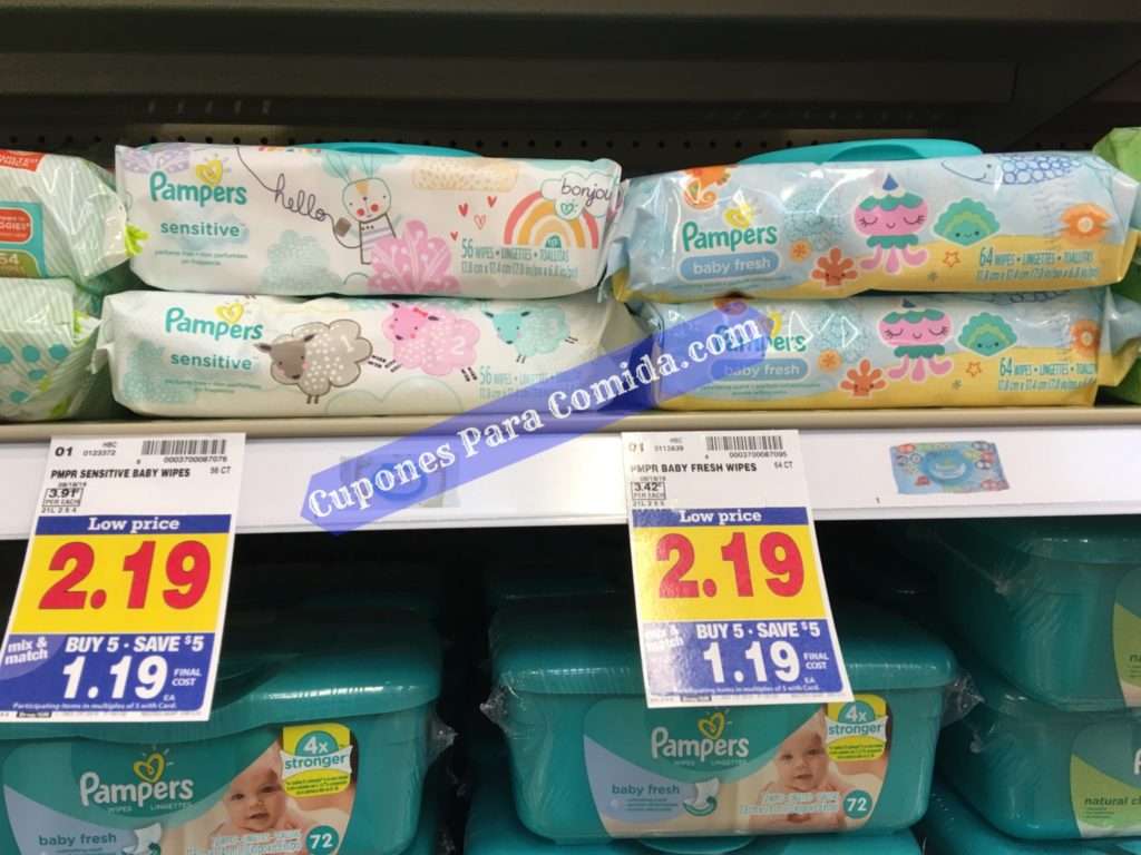 Pampers wipes File Aug 24, 1 21 21 PM