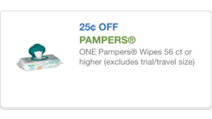 Pampers wipes coupon File Sep 02, 8 42 48 AM