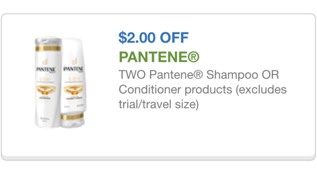 Pantene shampoo File Aug 09, 9 00 14 AM