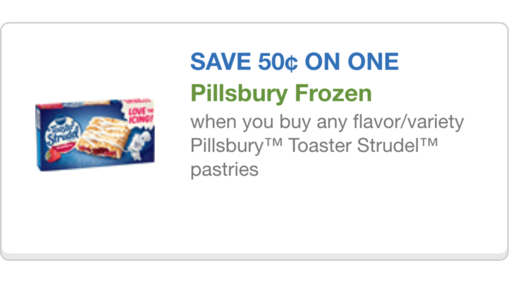 Pillsbury Toaster File Aug 04, 9 47 22 AM