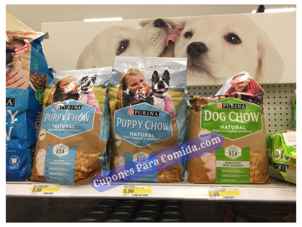 Purina Natural Puppy chow File Aug 16, 3 10 50 PM
