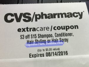 Shampoo cvs coupon File Aug 02, 1 11 27 PM