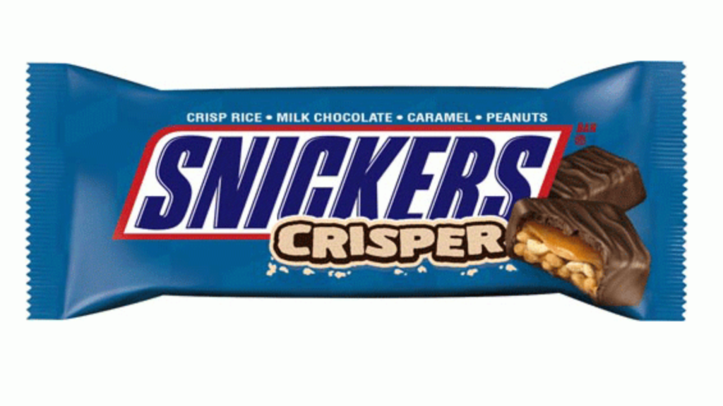 Snickers Crisper File Aug 02, 12 01 30 PM