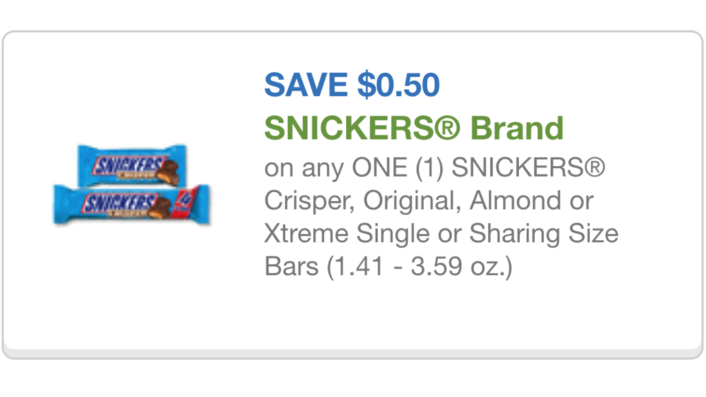 Snickers crisper File Aug 02, 12 01 20 PM