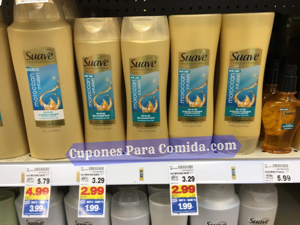 Suave shampoo File Aug 25, 8 41 54 AM