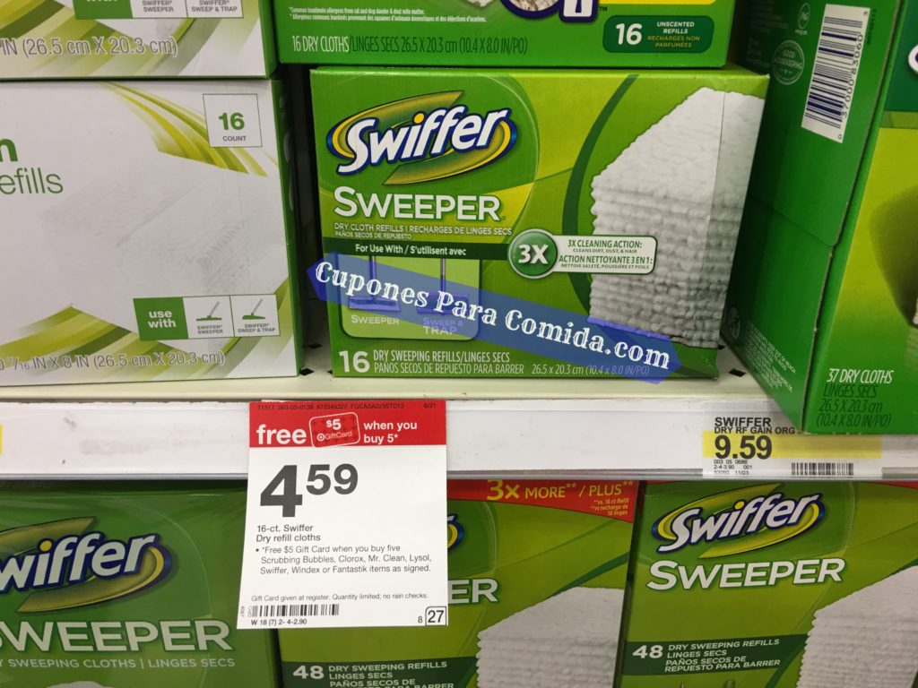 Swiffer dry refill File Aug 21, 11 03 10 PM