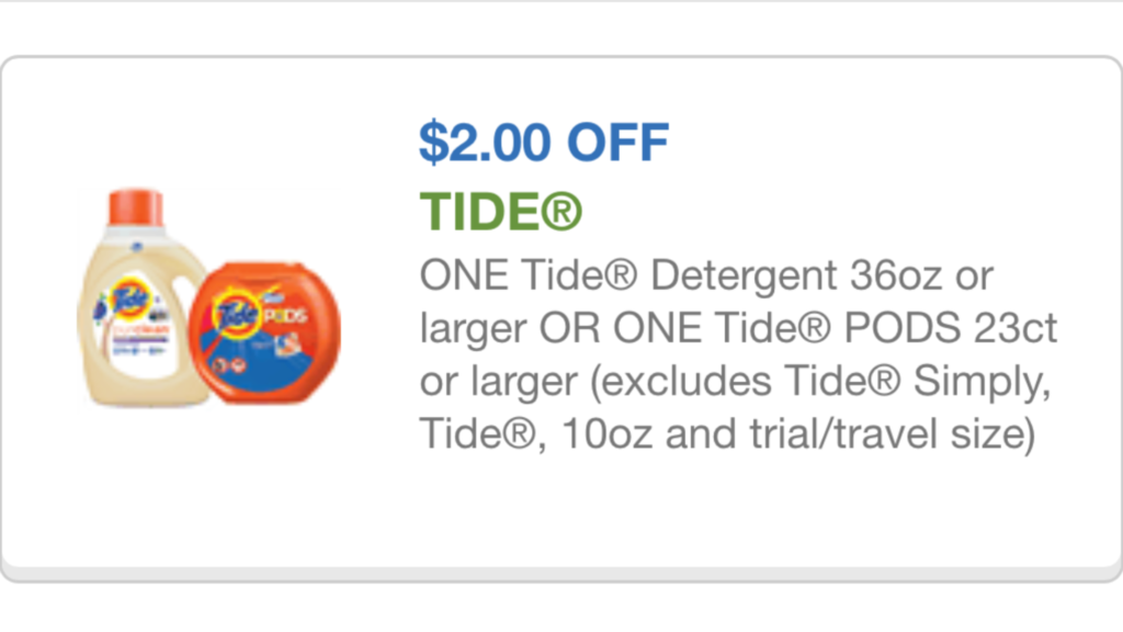 Tide Detergent File Aug 01, 8 26 12 AM