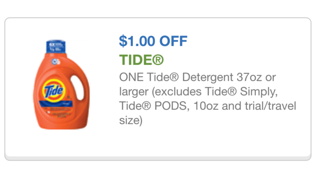 Tide Detergnt coupon File Aug 09, 8 32 50 AM