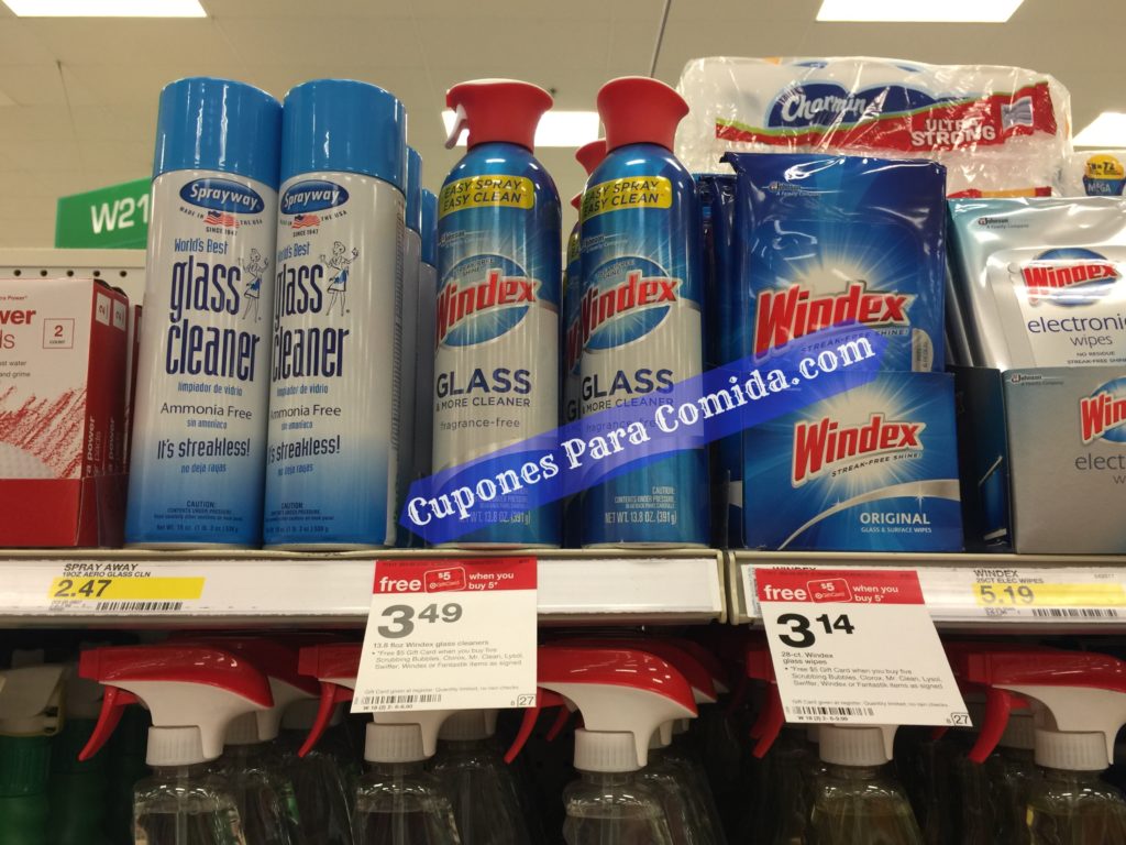 Windex glass wipes File Aug 23, 10 46 46 AM