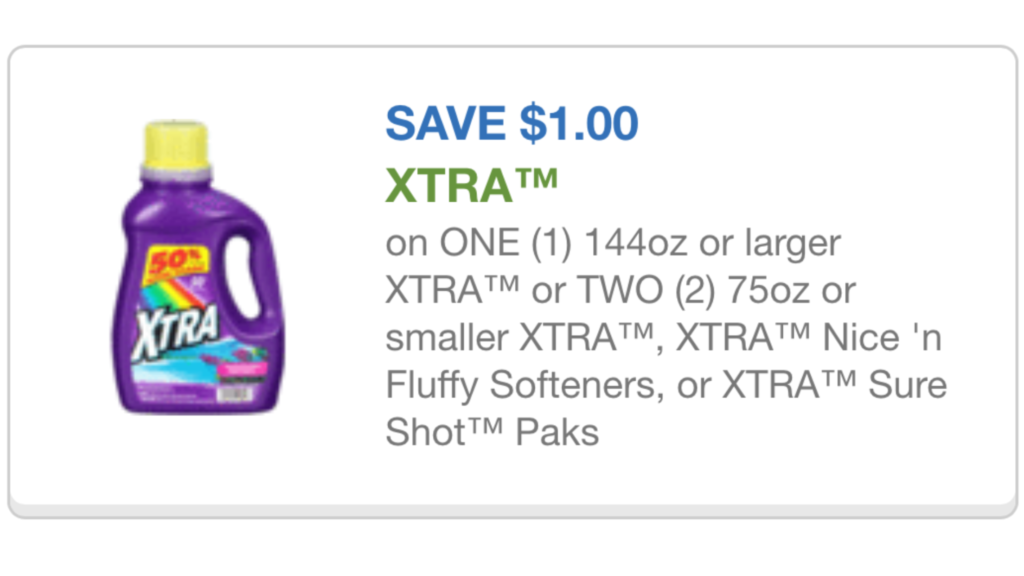 Xtra Detergent File Aug 07, 10 04 42 AM